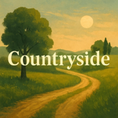 Countryside