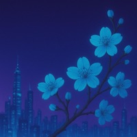 CLOUDS - Single - 9D