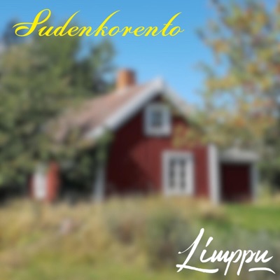 Sudenkorento - Single