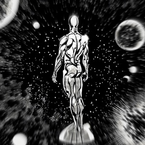 stars EP - EP