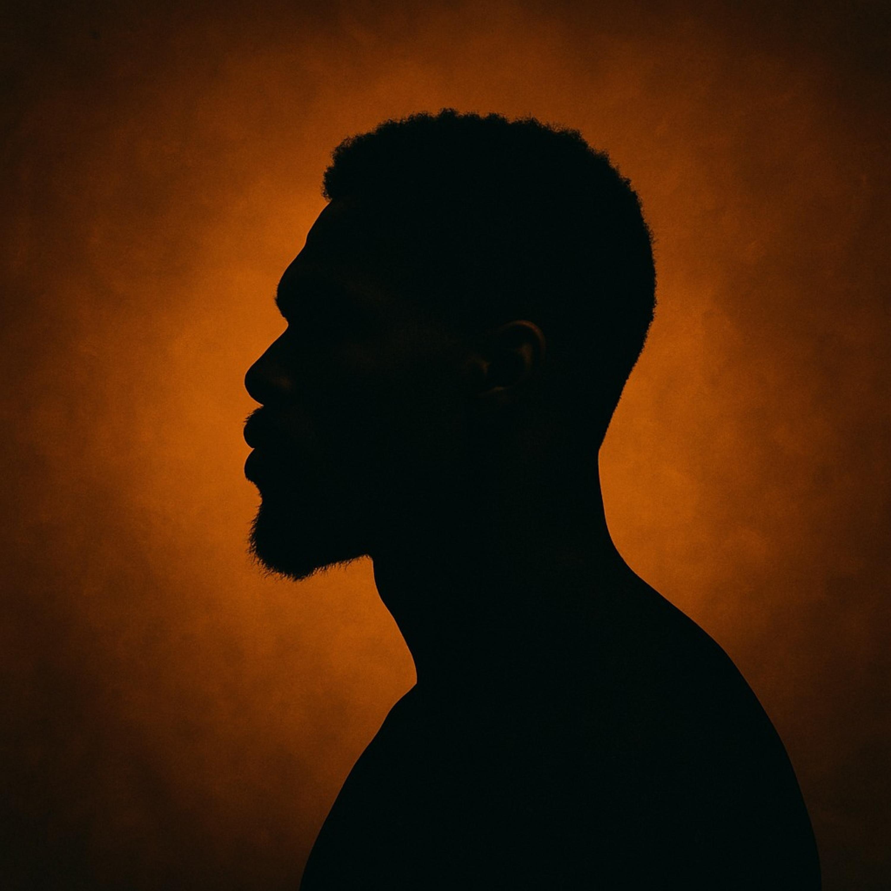 I See You, Man - Single