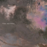 Aegis of Silence - rhubiqs