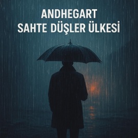 SAHTE DÜŞLER ÜLKESİ Andhegart