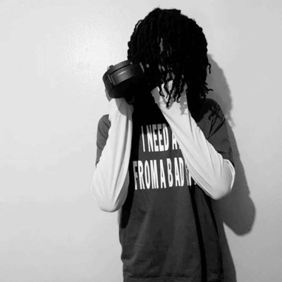 SMILING (feat. yxngskelly & k1ra) - Single