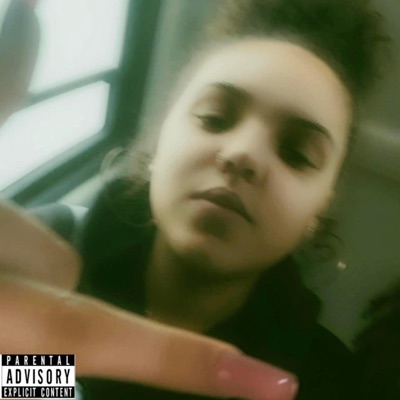 Face Card - Single