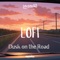 Dusk on the Road (Lofi) - Wobin lyrics
