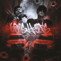 60' Shots - Single - Crazy ca