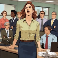 The Office Episode - Single - Soundwave