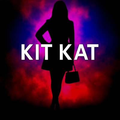 Kit Kat (feat. Robert G & Rizas in the mic) - Single