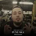 Pune Ska
