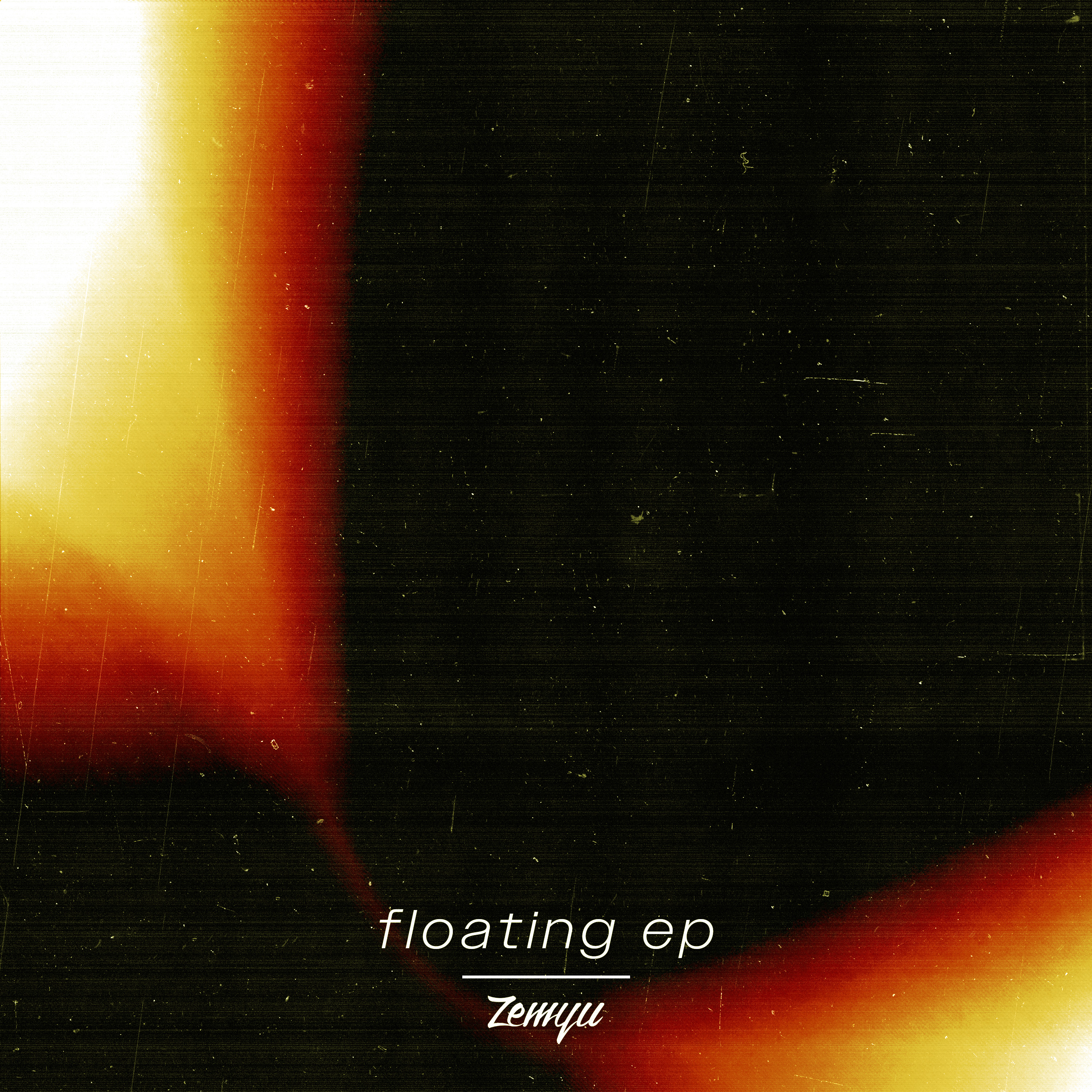 Floating - EP