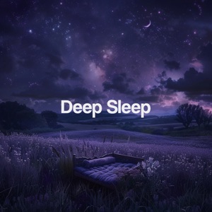 Deep Sleep