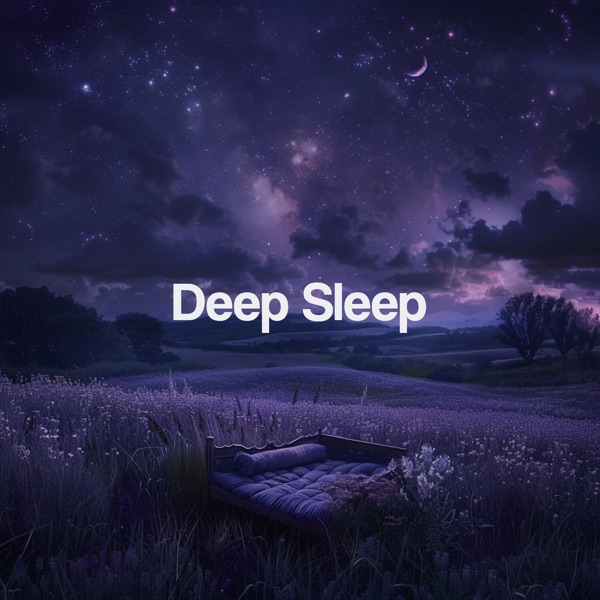 Deep Sleep