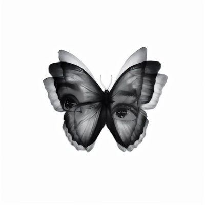 Still Yours - Single