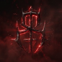 GENESIS - Single - Riot Shift