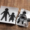Zafer Karakaya loca - GECE SAAT 04 artwork