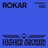 Alexandre Morand Over the Top (feat. Drake) [ROKAR Remix] [Mixed] Higher Ground: ROKAR (DJ Mix)