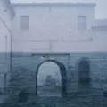 LA CITTà IDEALE