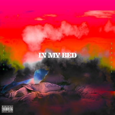 In My Bed - Single