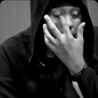 aint my speed - Single