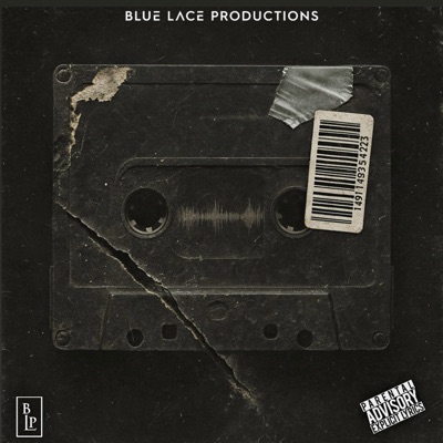 Please Flip The Tape To Continue - EP