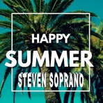 Happy Summer - Single