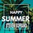 Happy Summer