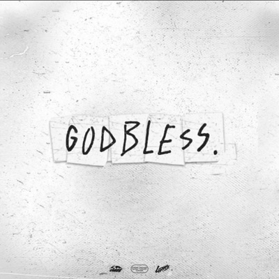 Godbless. - Single