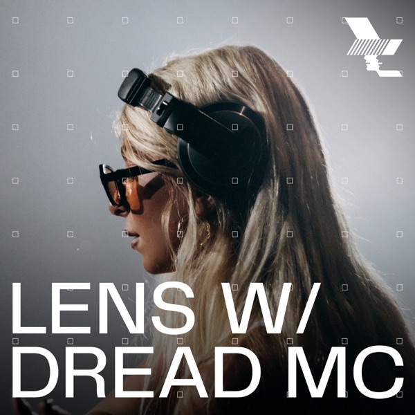The Warehouse Project: Lens with Dread MC in Manchester, Nov 23, 2024 (DJ Mix)