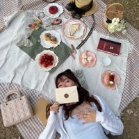 Me and You? - Single - Mona Shirakawa
