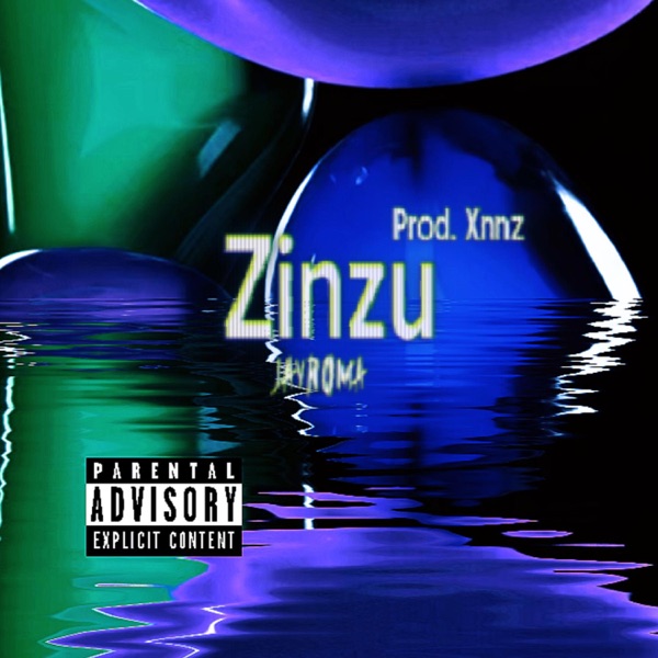Zinzu