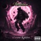Motion - Wayne Kastro lyrics