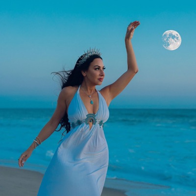 Can't Fight the Truth in 444hz - Single