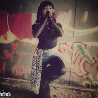 Man of the Year - Single - Quan Hunxho