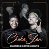 Chokeslem - Kharishma & Ba Bethe Gashoazen
