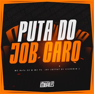 Puta Do Job Caro