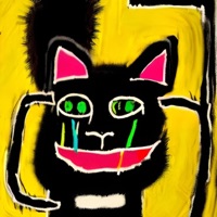 Sorry NOT SORRY - Single - Dr.Wan