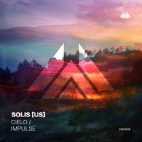 Cielo - Single - Solis [US]