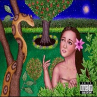 Feeding us Lies (feat. JonJo The Bondservant) - Single - YP Aka Young Paul