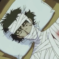 I Wish - Single - Ghostlover