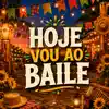 Eu Vou ao Céu