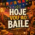 Eu Vou ao Céu