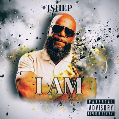 I AM - Single