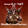 Sound in Light - Blasted Mechanism