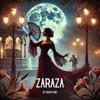 ZARAZA - Single