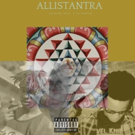 ALLISTANTRA (feat. Yashima Wulf) El-Mental