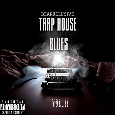 Trap House Blues, Vol. 2