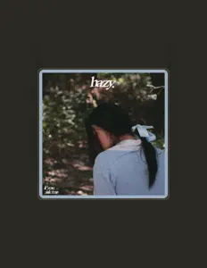 hazy the band: песни, клипы, биография, даты выступлений и многое другое.