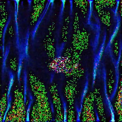 GTA Red Lips (Not_Yoki Remix) - Single