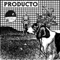 Inteligencia Artificial